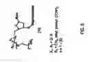 Fig. 07 - Reagent compounds and methods of making same