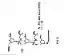 Fig. 09 - Reagent compounds and methods of making same