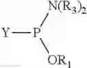 Fig. 22 - Reagent compounds and methods of making same