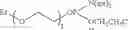 Fig. 35 - Reagent compounds and methods of making same