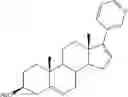 Fig. 03 - Process for the preparation of 17-0-vinyl-triflates as intermediates