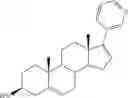 Fig. 04 - Process for the preparation of 17-0-vinyl-triflates as intermediates