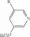 Fig. 06 - Process for the preparation of 17-0-vinyl-triflates as intermediates