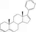 Fig. 07 - Process for the preparation of 17-0-vinyl-triflates as intermediates