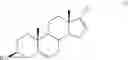 Fig. 08 - Process for the preparation of 17-0-vinyl-triflates as intermediates