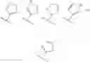 Fig. 10 - Process for the preparation of 17-0-vinyl-triflates as intermediates
