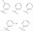 Fig. 11 - Process for the preparation of 17-0-vinyl-triflates as intermediates