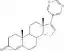 Fig. 19 - Process for the preparation of 17-0-vinyl-triflates as intermediates