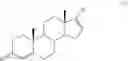 Fig. 21 - Process for the preparation of 17-0-vinyl-triflates as intermediates