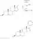 Fig. 27 - Process for the preparation of 17-0-vinyl-triflates as intermediates