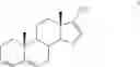 Fig. 31 - Process for the preparation of 17-0-vinyl-triflates as intermediates