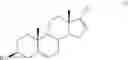 Fig. 32 - Process for the preparation of 17-0-vinyl-triflates as intermediates
