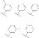Fig. 34 - Process for the preparation of 17-0-vinyl-triflates as intermediates
