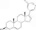 Fig. 35 - Process for the preparation of 17-0-vinyl-triflates as intermediates