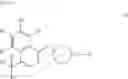 Fig. 02 - Isoquinoline derivative