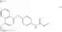Fig. 03 - Isoquinoline derivative