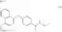 Fig. 04 - Isoquinoline derivative