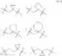 Fig. 05 - Isoquinoline derivative