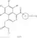 Fig. 08 - Isoquinoline derivative