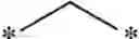 Fig. 1002 - Isoquinoline derivative