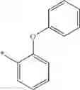 Fig. 1005 - Isoquinoline derivative