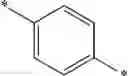 Fig. 1007 - Isoquinoline derivative
