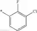 Fig. 1009 - Isoquinoline derivative