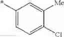Fig. 1013 - Isoquinoline derivative