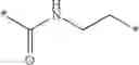 Fig. 1024 - Isoquinoline derivative