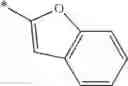Fig. 1029 - Isoquinoline derivative