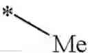 Fig. 103 - Isoquinoline derivative