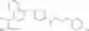 Fig. 1040 - Isoquinoline derivative