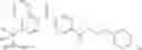 Fig. 1041 - Isoquinoline derivative