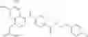 Fig. 1045 - Isoquinoline derivative