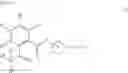 Fig. 1048 - Isoquinoline derivative