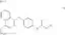 Fig. 1049 - Isoquinoline derivative