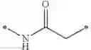 Fig. 110 - Isoquinoline derivative