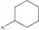 Fig. 111 - Isoquinoline derivative