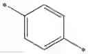 Fig. 113 - Isoquinoline derivative