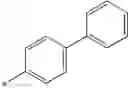 Fig. 115 - Isoquinoline derivative