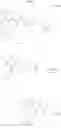 Fig. 12 - Isoquinoline derivative