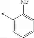 Fig. 131 - Isoquinoline derivative