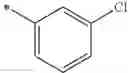 Fig. 135 - Isoquinoline derivative