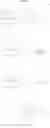 Fig. 14 - Isoquinoline derivative