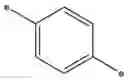 Fig. 145 - Isoquinoline derivative