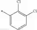 Fig. 147 - Isoquinoline derivative