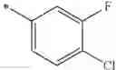 Fig. 151 - Isoquinoline derivative
