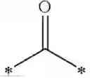 Fig. 152 - Isoquinoline derivative