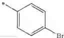 Fig. 155 - Isoquinoline derivative