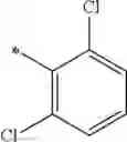 Fig. 159 - Isoquinoline derivative